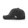 NEW ERA - New Era Team Ripstop NY Yankees Men's Cap Black NEW ERA - New Era Team Ripstop NY Yankees Men's Cap Black