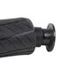 ROCKRIDER - 920 sport comfort bike grips, Unique Size ROCKRIDER - 920 sport comfort bike grips, Unique Size