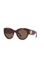VERSACE - فيرزاتشي ve4353 VERSACE - فيرزاتشي ve4353