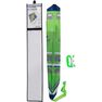 ORAO - 2-In-1 Progressive (Stunt Static) - Izypilot 100 - Fluo Lime ORAO - 2-In-1 Progressive (Stunt Static) - Izypilot 100 - Fluo Lime