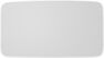 SONOS - Sonos Five Wireless Multi-Room Speaker White SONOS - Sonos Five Wireless Multi-Room Speaker White