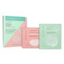 PATCHOLOGY - Patchology Flashpatch Wink & Kiss 2 Eye & 2 Lip Hydrogel Patches PATCHOLOGY - Patchology Flashpatch Wink & Kiss 2 Eye & 2 Lip Hydrogel Patches