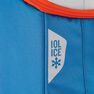 QUECHUA - Forclaz hiking ice backpack 10 l - blue QUECHUA - Forclaz hiking ice backpack 10 l - blue