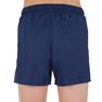 OLAIAN - 8-9Y Hendaia Boys' Short Boardshorts - Prems, Galaxy Blue OLAIAN - 8-9Y Hendaia Boys' Short Boardshorts - Prems, Galaxy Blue