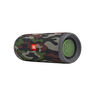 JBL - JBL Flip5 Squad Speaker JBL - JBL Flip5 Squad Speaker