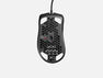 GLORIOUS PC GAMING RACE - Glorious Model D Minus Matte Black Gaming Mouse GLORIOUS PC GAMING RACE - Glorious Model D Minus Matte Black Gaming Mouse