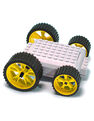 MEEPER - meeperBOT 2.0 Supernova MEEPER - meeperBOT 2.0 Supernova