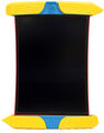 Boogie Board - Boogie Board Scribble n' Play Colorburst E-Writer Boogie Board - Boogie Board Scribble n' Play Colorburst E-Writer