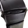 OUTSHOCK - M/L 100 Combat Gloves, Black OUTSHOCK - M/L 100 Combat Gloves, Black
