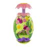 HATCHIMALS - Hatchimals Colleggtibles Glittering Garden Secret Scene Playset HATCHIMALS - Hatchimals Colleggtibles Glittering Garden Secret Scene Playset
