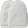 WEDZE - Feet Warmers x30, Unique Size WEDZE - Feet Warmers x30, Unique Size