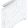 DOMYOS - 100 i learn first gym shoes - white, EU 20 DOMYOS - 100 i learn first gym shoes - white, EU 20