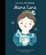 QUARTO - Marie Curie QUARTO - Marie Curie