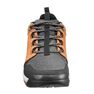 QUECHUA - EU 42 Men's hiking shoes NH500, Hazelnut QUECHUA - EU 42 Men's hiking shoes NH500, Hazelnut