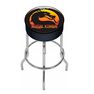 ARCADE 1UP - Arcade 1Up Mortal Kombat with Light-Up Marquee/Stool/Riser ARCADE 1UP - Arcade 1Up Mortal Kombat with Light-Up Marquee/Stool/Riser