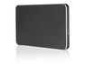 TOSHIBA - Toshiba Canvio Premium 1TB HDD Grey TOSHIBA - Toshiba Canvio Premium 1TB HDD Grey