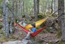 QUECHUA - Comfort Hammock 2 Persons, Unique Size QUECHUA - Comfort Hammock 2 Persons, Unique Size
