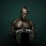 WARNER MUSIC - Heavy Is The Head WARNER MUSIC - Heavy Is The Head