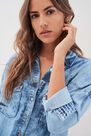 Salsa Jeans - Shirts Salsa Jeans - Shirts