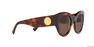 VERSACE - فيرزاتشي ve4353 VERSACE - فيرزاتشي ve4353