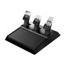 THRUSTMASTER - Thrustmaster T150 PRO Force Feedback Racing Wheel for PS4 THRUSTMASTER - Thrustmaster T150 PRO Force Feedback Racing Wheel for PS4