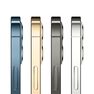 APPLE - Apple iPhone 12 Pro 5G 128GB Pacific Blue APPLE - Apple iPhone 12 Pro 5G 128GB Pacific Blue