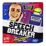 HASBRO - Speech Breaker Game HASBRO - Speech Breaker Game