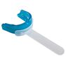 OUTSHOCK - L - 100 Boxing And Martial Arts Mouthguard - Clear - Colorless OUTSHOCK - L - 100 Boxing And Martial Arts Mouthguard - Clear - Colorless