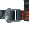 SIMOND - Easy 3 climbing harness blue SIMOND - Easy 3 climbing harness blue