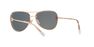 TIFFANY - تيفاني آند كو تيفاني تي tf3066 TIFFANY - تيفاني آند كو تيفاني تي tf3066