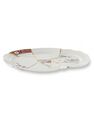 Seletti - Kintsugi Tray Seletti - Kintsugi Tray