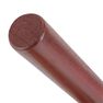 OUTSHOCK - 120 Cm Martial Arts Jyô For Kata - Varnished Wood OUTSHOCK - 120 Cm Martial Arts Jyô For Kata - Varnished Wood