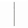 SAMSUNG - Samsung Galaxy Note10+ 5G Smartphone 256 GB/12GB White SAMSUNG - Samsung Galaxy Note10+ 5G Smartphone 256 GB/12GB White