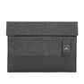 RIVACASE - Rivacase Lantau 8803 Black Melange MacBook Pro and UltraBook Sleeve 13.3 Inch RIVACASE - Rivacase Lantau 8803 Black Melange MacBook Pro and UltraBook Sleeve 13.3 Inch