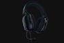 RAZER - Razer BlackShark V2 - Wired Gaming Headset RAZER - Razer BlackShark V2 - Wired Gaming Headset
