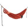 QUECHUA - Comfort Hammock 2 Persons, Unique Size QUECHUA - Comfort Hammock 2 Persons, Unique Size
