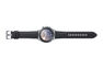 SAMSUNG - Samsung Galaxy Watch 3 SS 41mm Silver SAMSUNG - Samsung Galaxy Watch 3 SS 41mm Silver