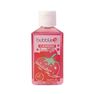 BUBBLE T - Fruitea Strawberry Hand Sanitiser 50 ml BUBBLE T - Fruitea Strawberry Hand Sanitiser 50 ml