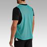 KIPSTA - Adult Bib - Pale Grey KIPSTA - Adult Bib - Pale Grey
