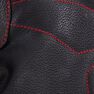 DOMYOS - XL/2XL 100 Weight Training Gloves - Black/Red, Cherry Red DOMYOS - XL/2XL 100 Weight Training Gloves - Black/Red, Cherry Red