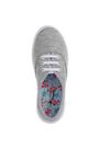 Cake Couture - Cake Couture Slippers Teen Cake Couture - Cake Couture Slippers Teen