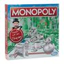HASBRO - Hasbro Classic Monopoly Arabic HASBRO - Hasbro Classic Monopoly Arabic
