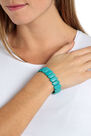 Punt Roma - Turquoise bracelet Punt Roma - Turquoise bracelet