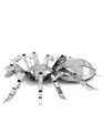 3D METAL - 3D Metal World Tarantula 1 Sheet 3D METAL - 3D Metal World Tarantula 1 Sheet