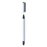 WACOM - Wacom Bamboo Duo Stylus Pen White WACOM - Wacom Bamboo Duo Stylus Pen White