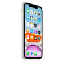 APPLE - Apple Clear Case for iPhone 11 APPLE - Apple Clear Case for iPhone 11