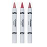 CRAYOLA - Crayola Beauty Limited Set CRAYOLA - Crayola Beauty Limited Set