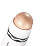 CRAYOLA - Crayola Beauty Highlighter Crayon Desert Sand CRAYOLA - Crayola Beauty Highlighter Crayon Desert Sand