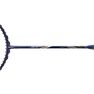 PERFLY - Unique Size BADMINTON ADULT RACKET BR 930 C, Default PERFLY - Unique Size BADMINTON ADULT RACKET BR 930 C, Default