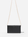 Reserved - LADIES` HANDBA G Reserved - LADIES` HANDBA G